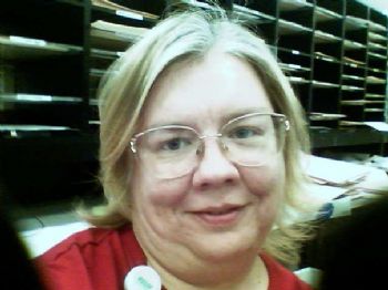 Cynewise profile photo