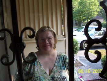 Cynewise profile photo