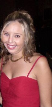 Ecgirl27 profile photo