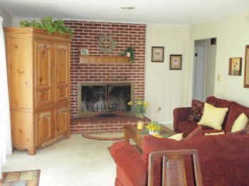 Ecgirl27 profile photo