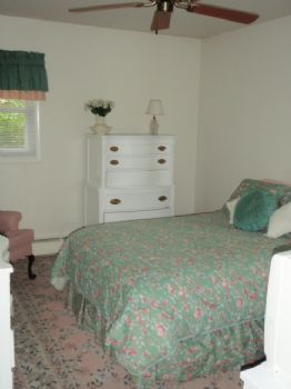 Ecgirl27 profile photo