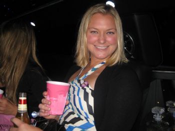 kprybylo profile photo