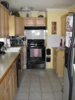 kprybylo profile photo