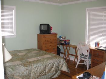 kprybylo profile photo