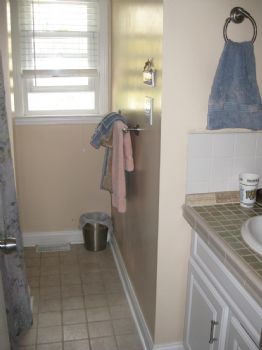 kprybylo profile photo