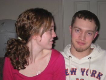 PH11235 profile photo