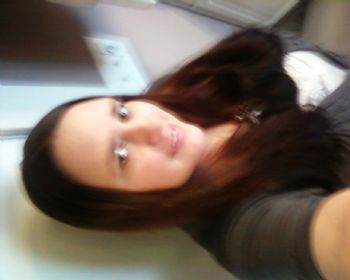 51jennifer profile photo