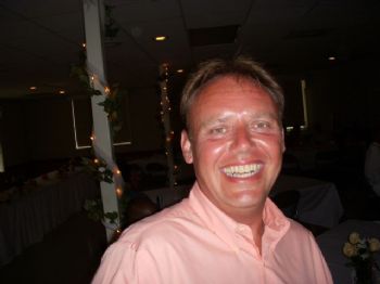 marcusveasey profile photo