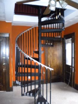 tamara555 profile photo