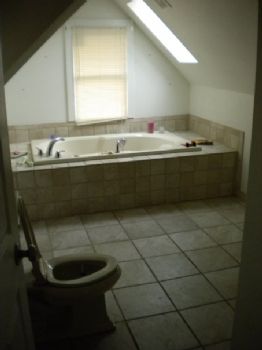 tamara555 profile photo