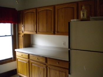 tamara555 profile photo