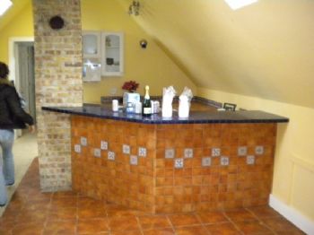 tamara555 profile photo