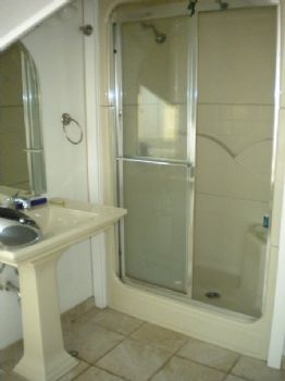 tamara555 profile photo