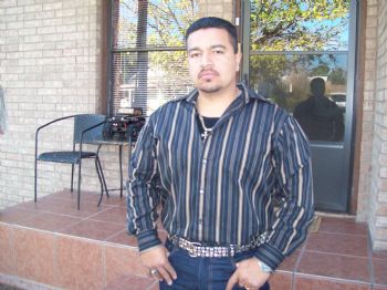 pacopaz6974 profile photo