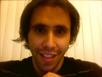 daledeloy profile photo