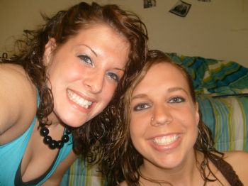 mbrackett08 profile photo