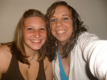 mbrackett08 profile photo