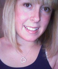 Katiebuggg81 profile photo