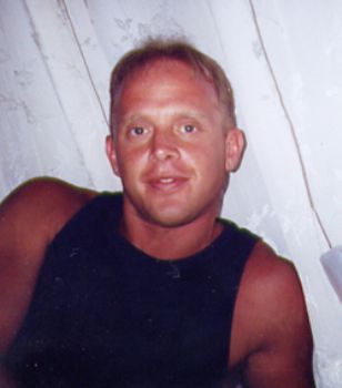 ologist profile photo