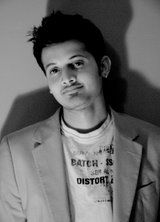 ritinblack profile photo