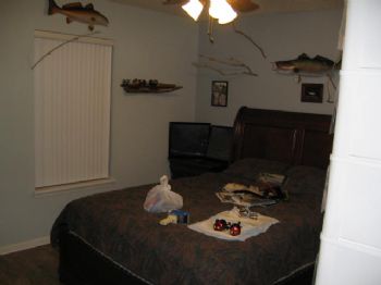 landscaper1 profile photo