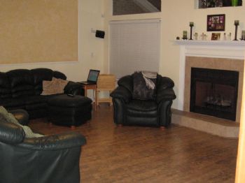 landscaper1 profile photo