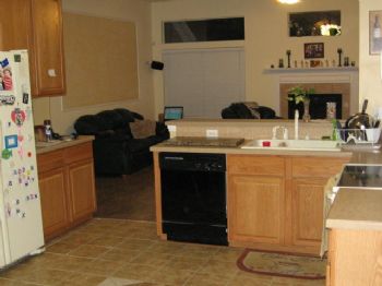 landscaper1 profile photo