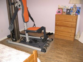 landscaper1 profile photo