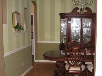 landscaper1 profile photo