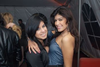 Merla<3 profile photo