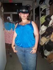 kaylakayla profile photo