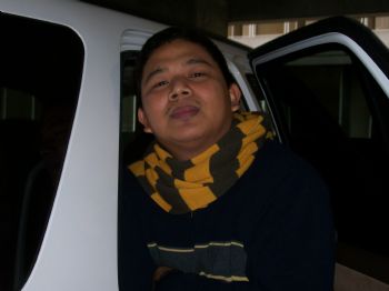 Erick Portal profile photo