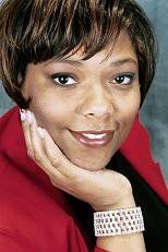 TamiN123 profile photo