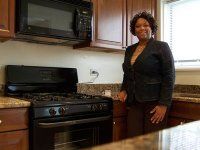 TamiN123 profile photo