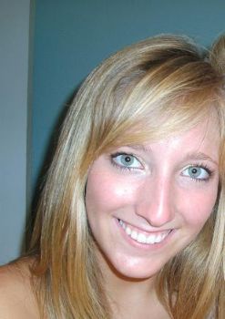 HeatherMaeHar profile photo