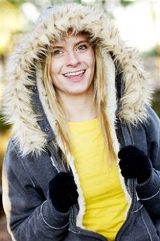 kirat20 profile photo