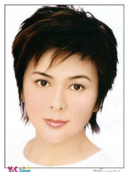 gg1014 profile photo