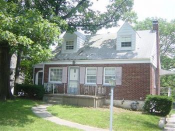 5o9o848 profile photo