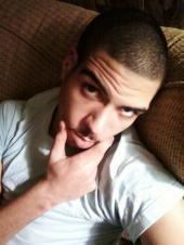 Brandon330 profile photo