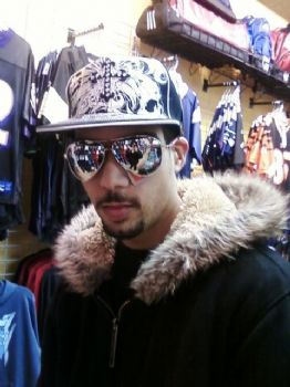 Brandon330 profile photo