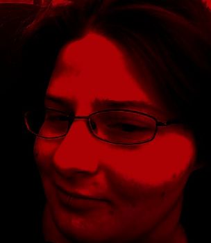 CidKid profile photo