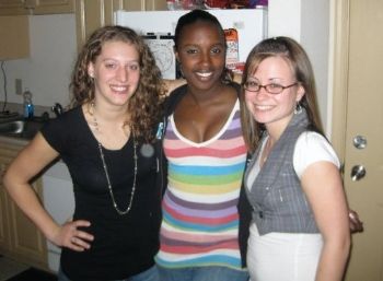 alexlanier profile photo