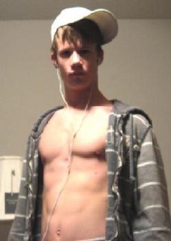 matt2010 profile photo