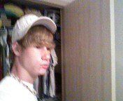 matt2010 profile photo