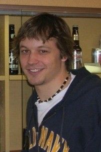 rlitzinger profile photo