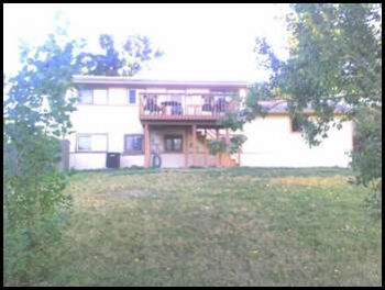 rlitzinger profile photo