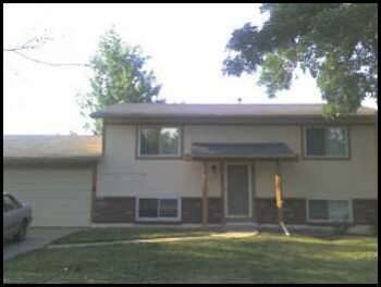 rlitzinger profile photo