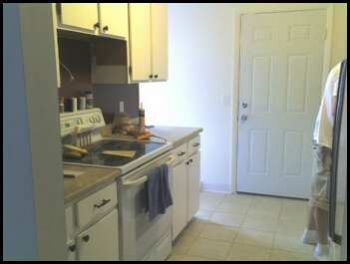 rlitzinger profile photo