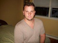 Frank B profile photo