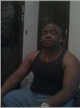 raygilles profile photo